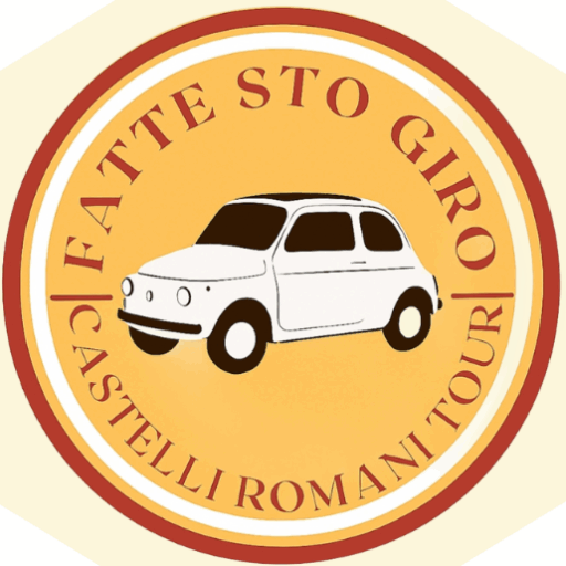 FATTE STO GIRO